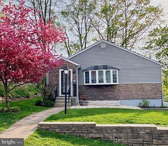 2154 Clearview Ave, Abington, PA, 19001