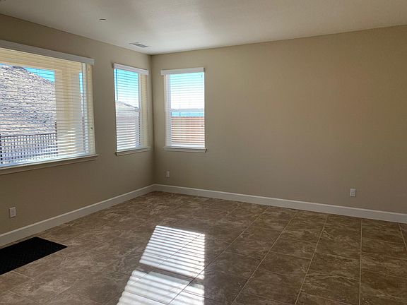 4th image of 3286 Vincinato Dr