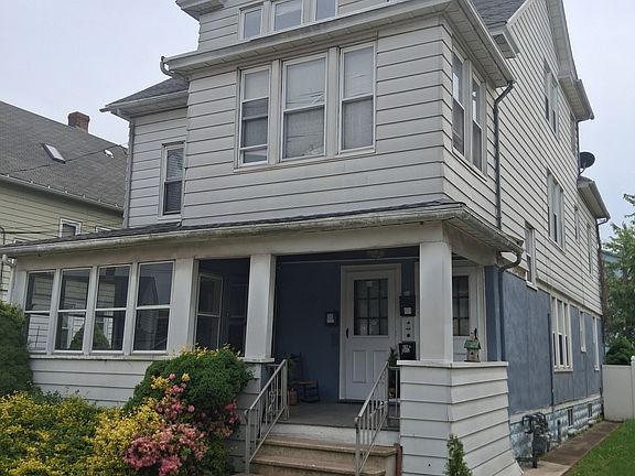 2nd image of 26 4th Street