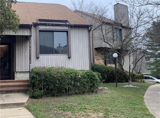 179 Goldmine Ln, Old Bridge, NJ 08857