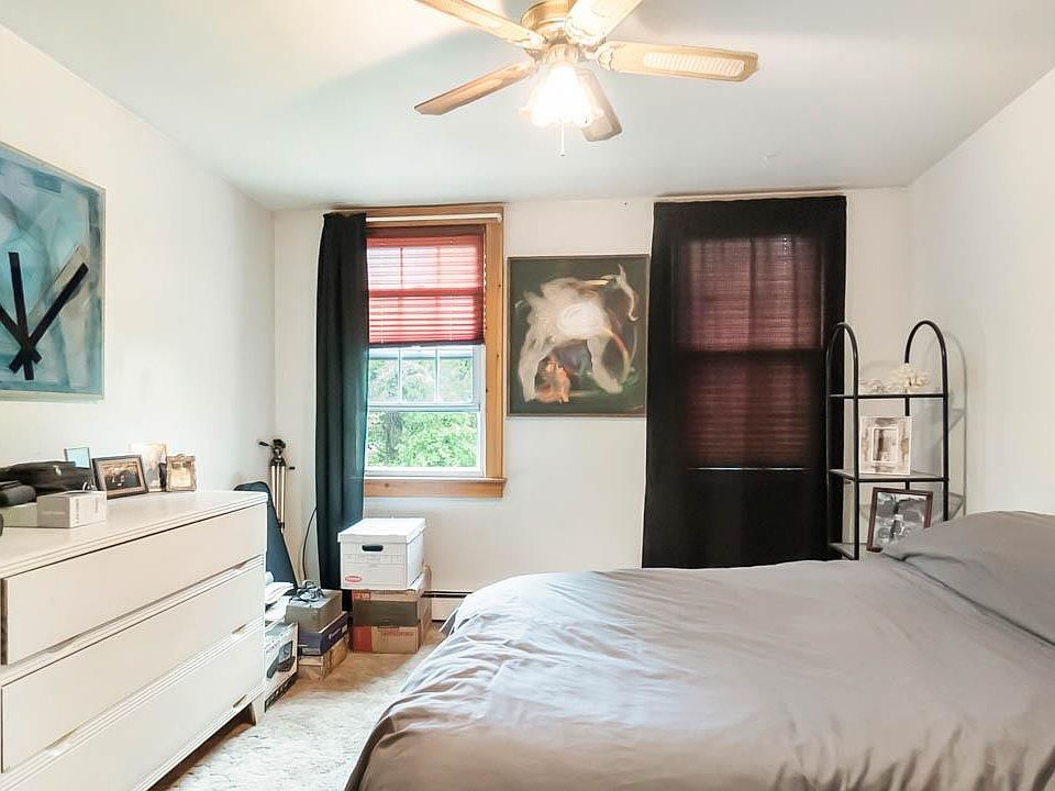 606616 Dewitt Mills Rd 606616 Dewitt Mills Rd Kingston NY Zillow