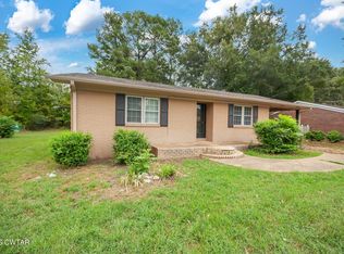 268 Eastend Dr, Brownsville, TN 38012