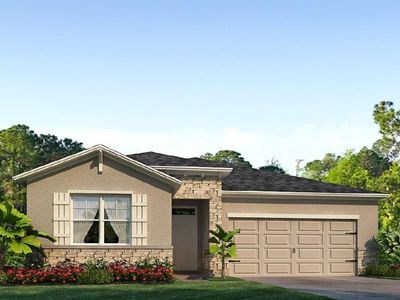398 SPRING HILL LAKE LOOP, Cape Coral, FL, 33993