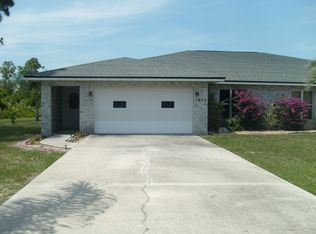 1672 Bradenton Dr, Indian Lake Estates, FL 33855