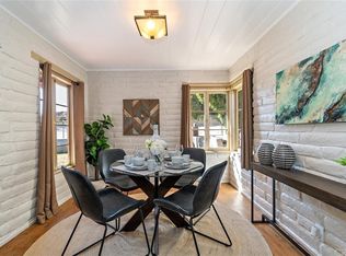 10034 Taylor Dr, Cherry Valley, CA 92223