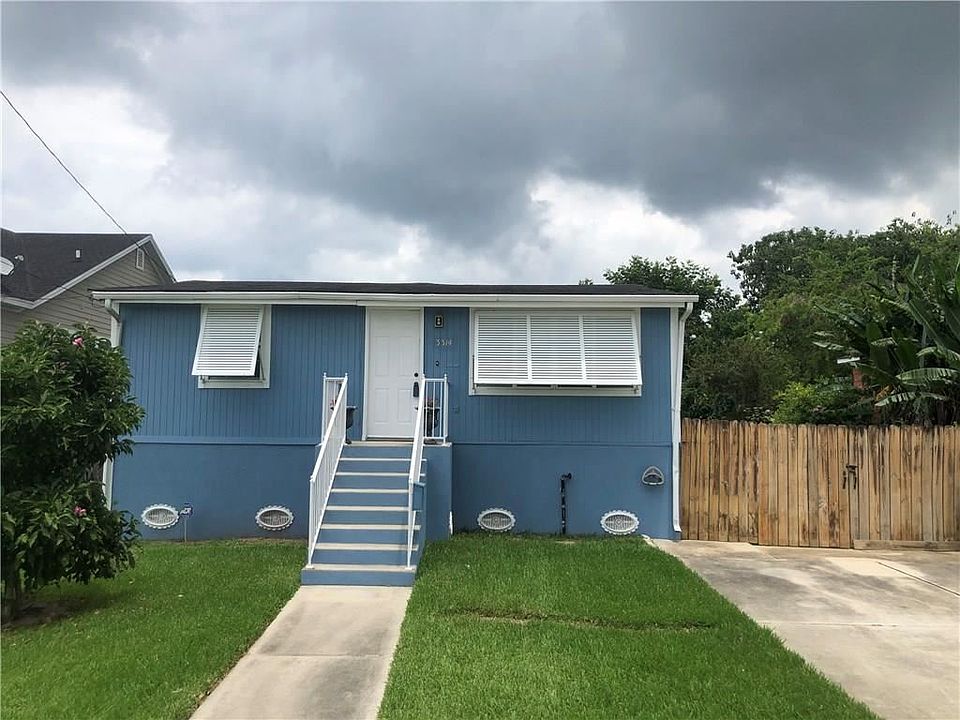 1st image of 3314 Arkansas Ave