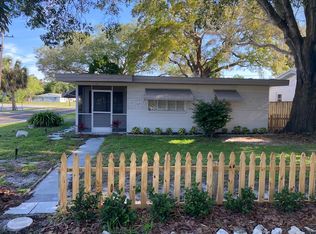 5821 Pennsylvania Ave, New Port Richey, FL 34652