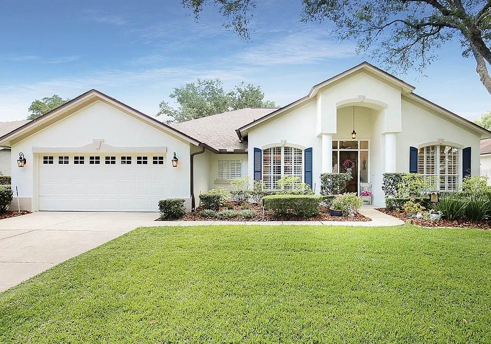 1st image of 5315 TWIN CREEKS DRIVE