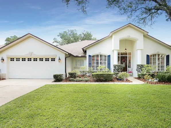 5315 Twin Creeks Dr, Valrico, FL 33596