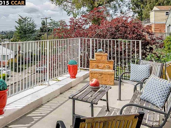 2nd image of 6636 Outlook Ave