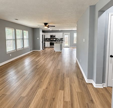 2nd image of 7414 Double Meadows Ct