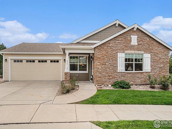 3rd image of 4751 Pleasant Oak Dr #B39