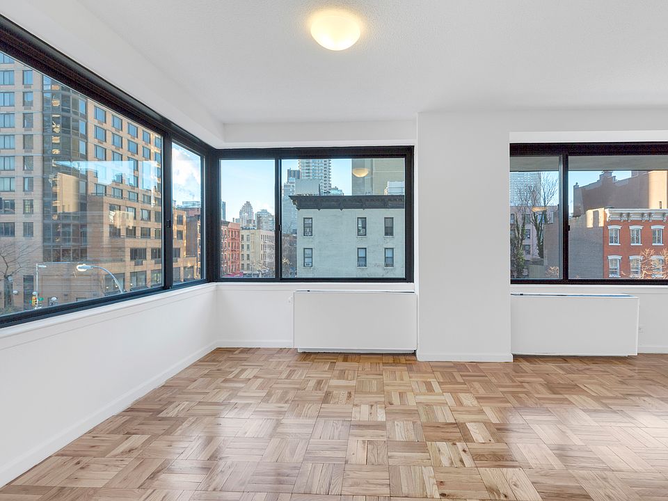 1st image of 351 E 84th St APT 12D