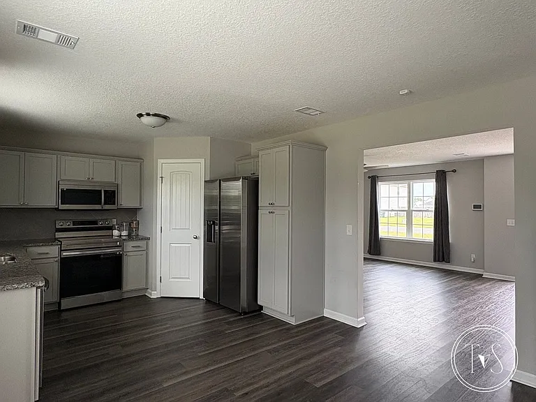 38 Sunflower Cir NE — Photo 8
