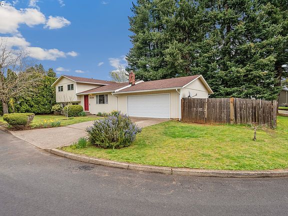 3rd image of 19132 Bedford Dr