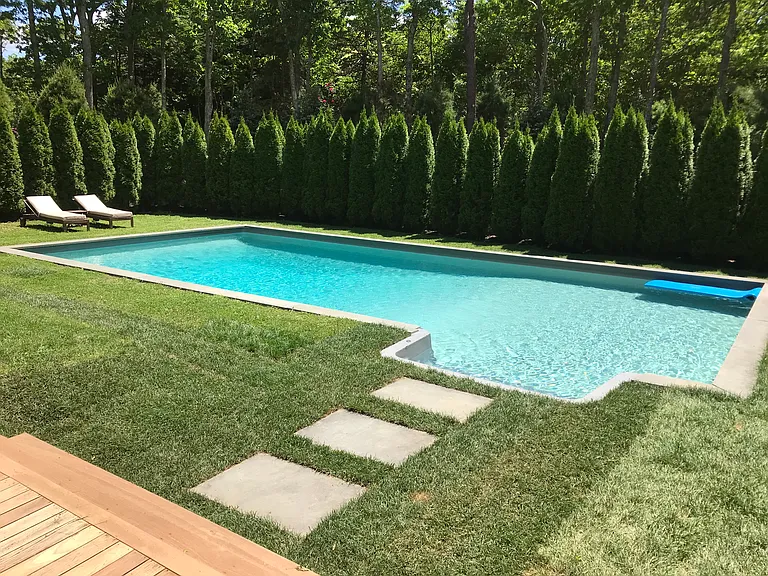 15 Augies Path — Photo 7