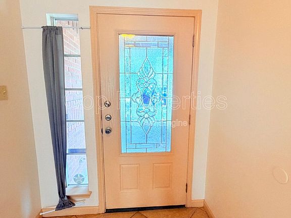 5th image of 3632 Candleknoll Cir