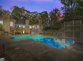 8085 Nicholson Rd, Cumming, GA 30028