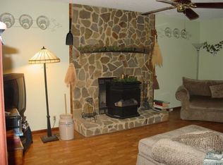 6325 Rockmart Rd SE, Silver Creek, GA 30173