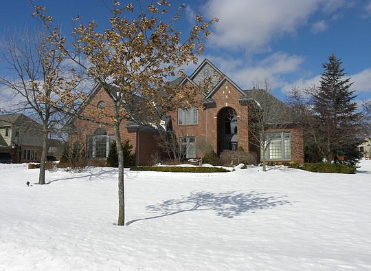 1st image of 22438 Paddington Ct