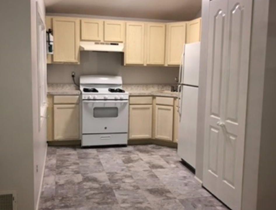2nd image of 59 Lynbrook Ave Floor 1