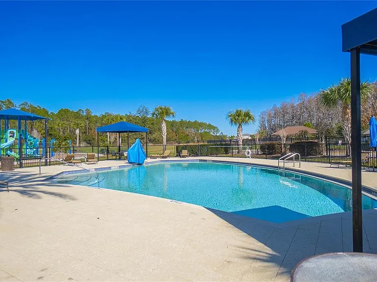 34382 Evergreen Hill Ct — Photo 64