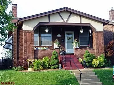 4137 Quincy St photo 1