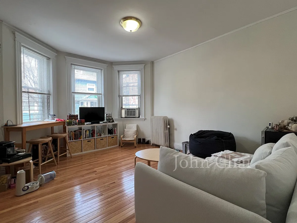 Building Photo - 14 Orkney Rd #6
