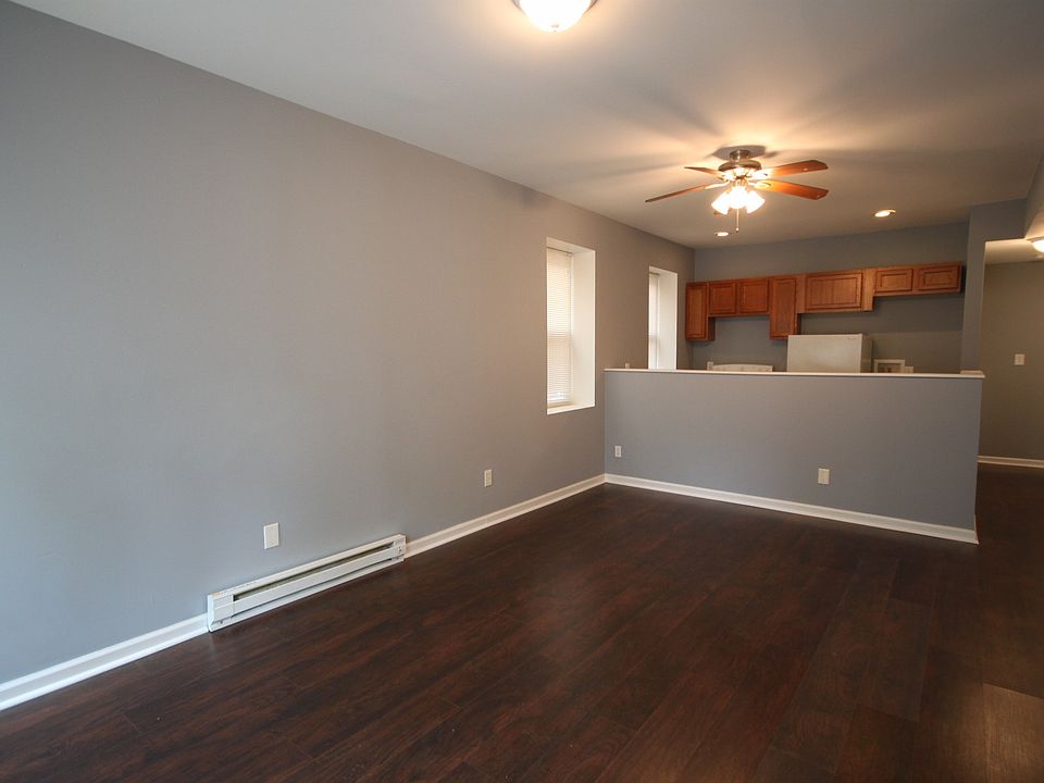 1st image of 3306-3308 California Ave #A