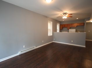 3306-3308 California Ave #A, Saint Louis, MO 63118