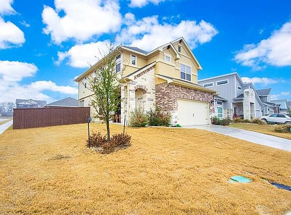 5th image of 5524 Loma Alta Dr