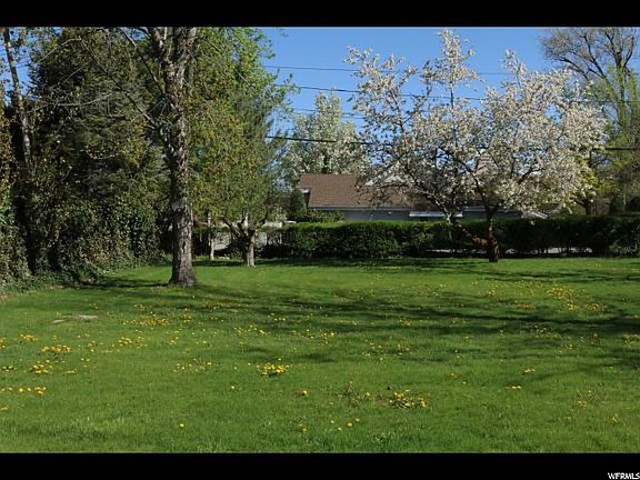 5th image of 2606 E Casto Ln