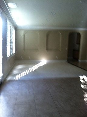 3rd image of 471 Park Cottage Pl