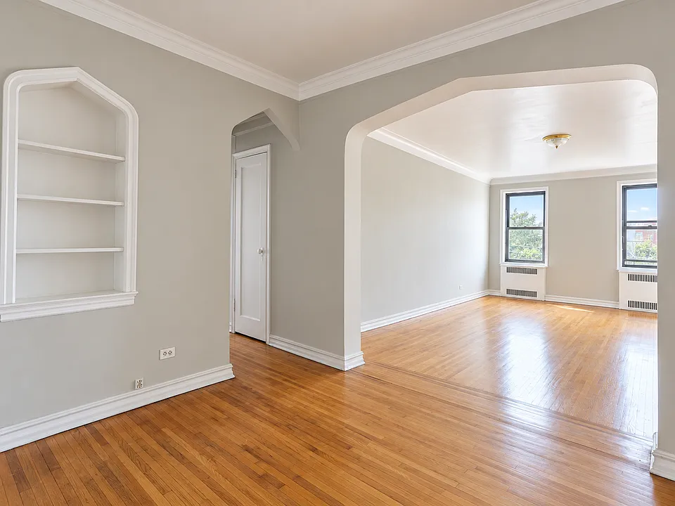 1440 Ocean Pkwy #3D