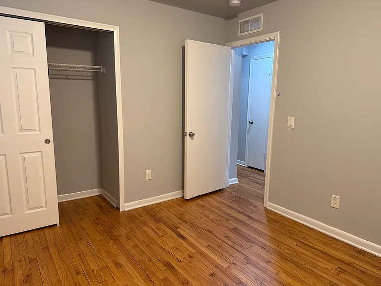 315 Kansas Ave — Photo 12