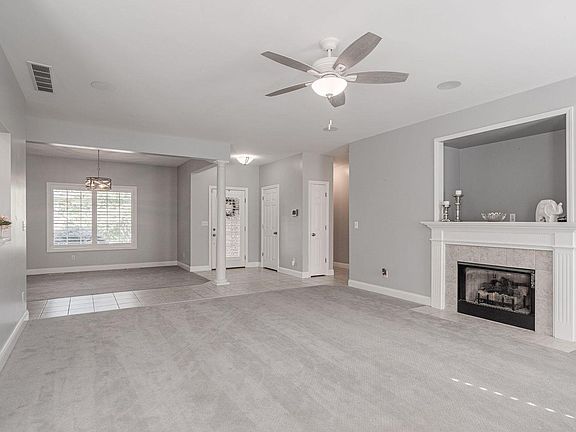 5th image of 4499 Wynbrooke Dr
