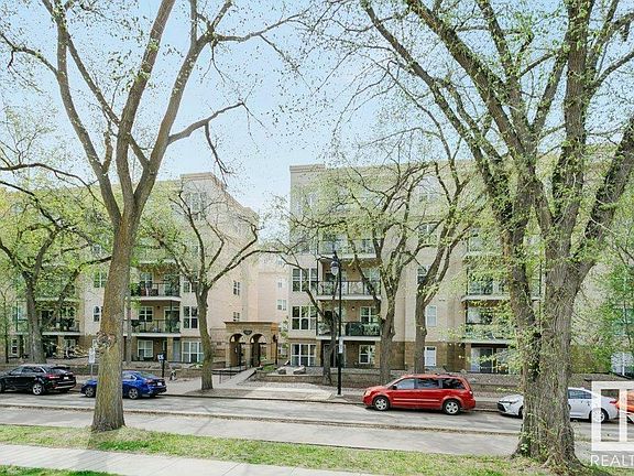 4th image of 11039 83rd Ave NW #211