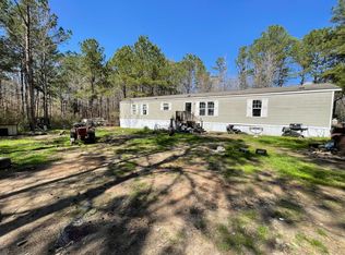 197 Melrose Pl, Moncks Corner, SC 29461