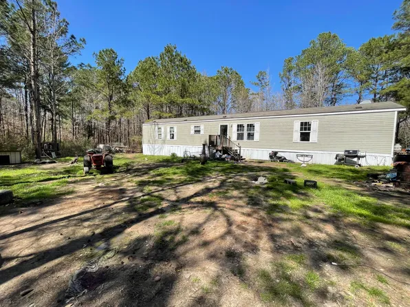 197 Melrose Pl, Moncks Corner, SC 29461