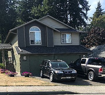 2nd image of 5630 1st Dr W