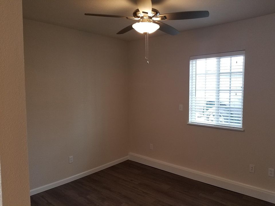 1st image of 5105 3rd St