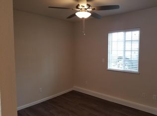 5105 3rd St, Rocklin, CA 95677