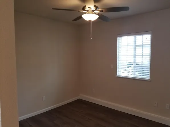 5105 3rd St, Rocklin, CA 95677