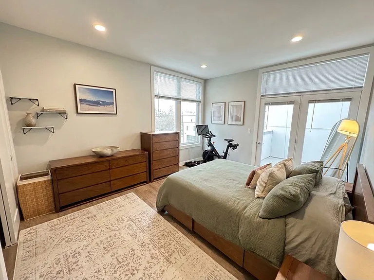 44-48 Medford St #304 — Photo 7