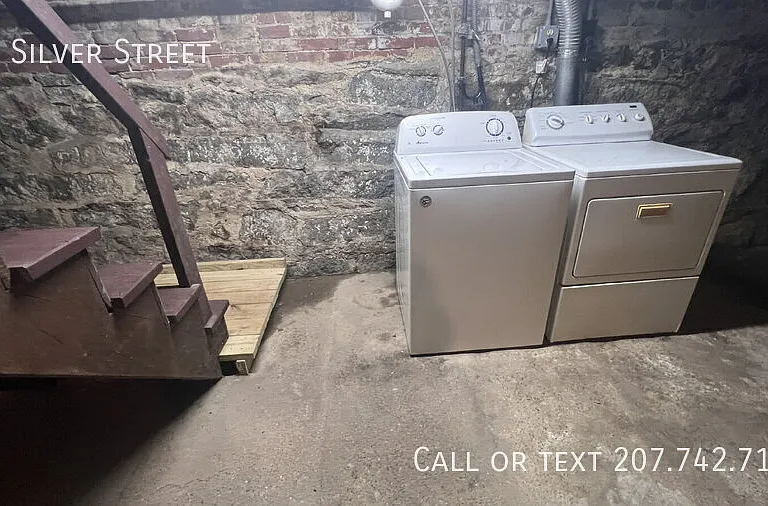 29 Silver St — Photo 11
