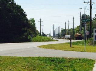 88 Us #50, Surf City, NC 28445