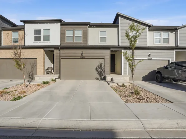 13499 S Langdon Dr, Riverton, UT 84096