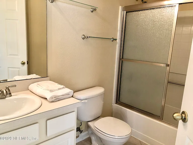5749 Parkstone Crossing Dr — Photo 23