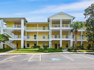 402 Lucaya Loop, Davenport, FL 33897