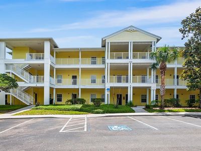 402 LUCAYA LOOP, Davenport, FL, 33897
